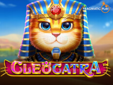 Megaways casino megaways slots or megaways54